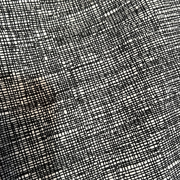 New York and Company size 12 Bermuda shorts - Picture 5 of 5